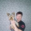 мила, 39, г.Череповец мила, 39, г.Череповец