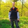 Вася, 32, г.Барыш Вася, 32, г.Барыш