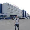Александр, 32, г.Покров Александр, 32, г.Покров