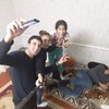 Нурали, 24, г.Ашхабад Нурали, 24, г.Ашхабад