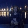 наташа, 26, г.Порецкое наташа, 26, г.Порецкое