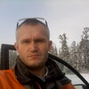 Иван, 35, г.Ханты-Мансийск Иван, 35, г.Ханты-Мансийск