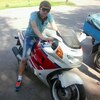 Виталик, 27, г.Пинск Виталик, 27, г.Пинск