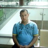 алексей, 37, г.Ершов алексей, 37, г.Ершов