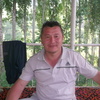 Аббосбек, 42, г.Ленинск Аббосбек, 42, г.Ленинск