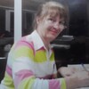 Валентина, 57, г.Новопокровка Валентина, 57, г.Новопокровка