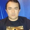 delmurat yussupov, 43, г.Стокгольм delmurat yussupov, 43, г.Стокгольм