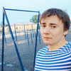 Александр, 22, г.Пыть-Ях Александр, 22, г.Пыть-Ях