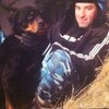 юрий, 39, г.Верхние Киги юрий, 39, г.Верхние Киги