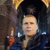 Nikolay, 30, г.Киев Nikolay, 30, г.Киев