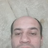 Asif, 39, г.Баку Asif, 39, г.Баку