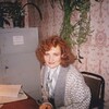 Елена Кузьмина, 54, г.Марьина Горка Елена Кузьмина, 54, г.Марьина Горка