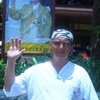 Сергей, 42, г.Чебаркуль Сергей, 42, г.Чебаркуль
