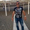 Дмитрий, 28, г.Тихорецк Дмитрий, 28, г.Тихорецк