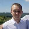 Алексей Максимов, 24, г.Смоленск Алексей Максимов, 24, г.Смоленск
