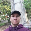 Михаил, 30, г.Новороссийск Михаил, 30, г.Новороссийск