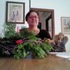 Maria Pereu, 59, г.Беллуно Maria Pereu, 59, г.Беллуно