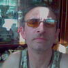 stepan, 50, г.Чортков stepan, 50, г.Чортков