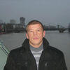 Эдик, 40, г.Единцы Эдик, 40, г.Единцы