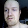 Aleksandr Kondratev, 38, г.Лихославль Aleksandr Kondratev, 38, г.Лихославль