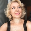Таня, 50, г.Гродно Таня, 50, г.Гродно