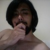 HotDudefromBR, 25, г.Brasil HotDudefromBR, 25, г.Brasil