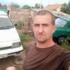 Виталий, 29, г.Украинка Виталий, 29, г.Украинка