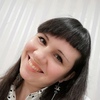 Лесёнок., 29, г.Чебоксары Лесёнок., 29, г.Чебоксары