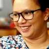 Poppy, 41, г.Джакарта Poppy, 41, г.Джакарта