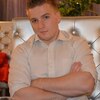 Александр, 50, г.Вайле Александр, 50, г.Вайле