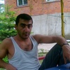xachik, 33, г.Чаренцаван xachik, 33, г.Чаренцаван