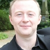 Andre, 33, г.Гамбург Andre, 33, г.Гамбург
