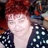 Евдокия, 55, г.Нягань Евдокия, 55, г.Нягань