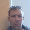 дмитрий, 38, г.Касли дмитрий, 38, г.Касли