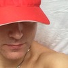 Антонов, 45, г.Минск Антонов, 45, г.Минск
