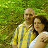 ЛЮБОВЬ, 47, г.Городенка ЛЮБОВЬ, 47, г.Городенка