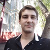 Дмитрий, 21, г.Оренбург Дмитрий, 21, г.Оренбург
