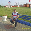 Сергей, 42, г.Шебекино Сергей, 42, г.Шебекино