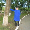 Зинаида, 64, г.Курган Зинаида, 64, г.Курган