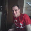 николай ковалёв, 30, г.Псков николай ковалёв, 30, г.Псков