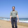 алексей, 47, г.Железноводск(Ставропольский) алексей, 47, г.Железноводск(Ставропольский)
