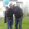 Константин Дубский, 31, г.Абаза Константин Дубский, 31, г.Абаза