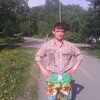 Дмитрий, 36, г.Южно-Сахалинск Дмитрий, 36, г.Южно-Сахалинск