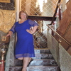 римма, 50, г.Вихоревка римма, 50, г.Вихоревка