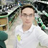 Роман Римский, 26, г.Кокшетау Роман Римский, 26, г.Кокшетау