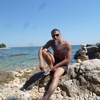 Саша, 37, г.Санкт-Петербург Саша, 37, г.Санкт-Петербург