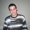 Денис, 32, г.Воронеж Денис, 32, г.Воронеж