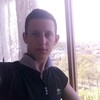 Димас, 19, г.Лос-Анджелес Димас, 19, г.Лос-Анджелес