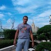 Лёха, 35, г.Чехов Лёха, 35, г.Чехов