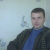 Андрей, 46, г.Дивное (Ставропольский край) Андрей, 46, г.Дивное (Ставропольский край)